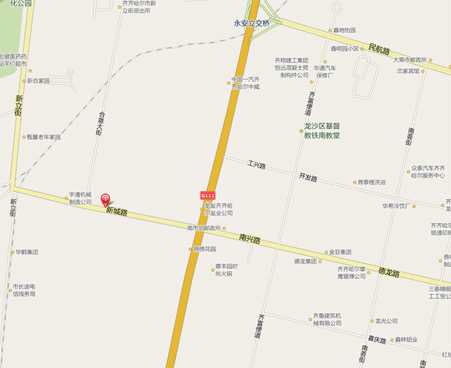 &#24320;&#20113;&#40;&#20013;&#22269;&#41;&#75;&#97;&#105;&#121;&#117;&#110;