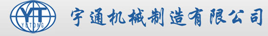 &#24320;&#20113;&#40;&#20013;&#22269;&#41;&#75;&#97;&#105;&#121;&#117;&#110;